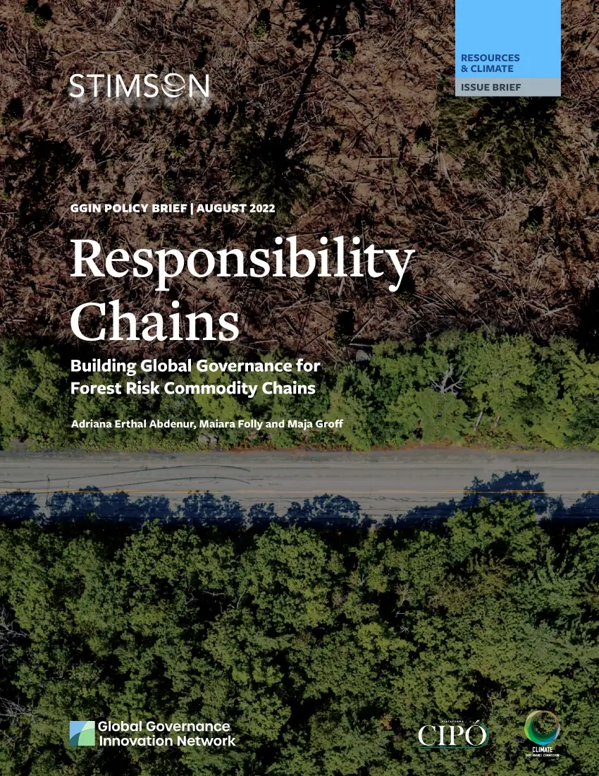 Responsibility-Chains-–-Building-Global-Governance