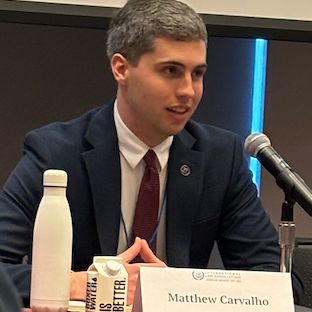 matthew-carvalho-web